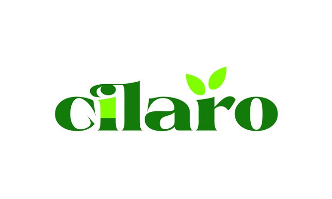 Cilaro.com